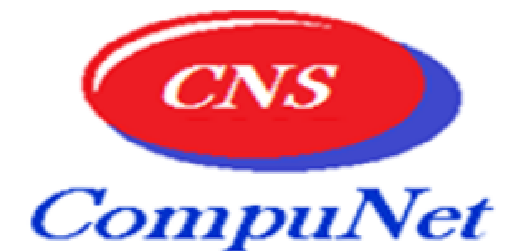 cns-compunet