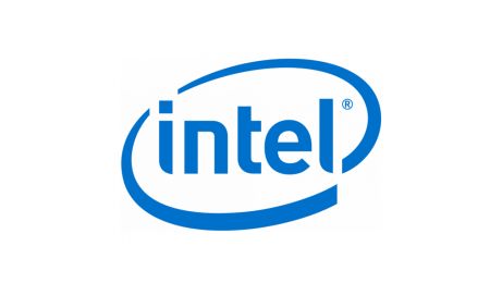_1511456208_851_intel-mobile