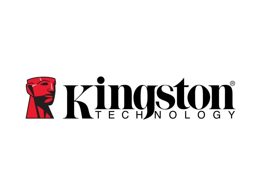647_kingston_logo