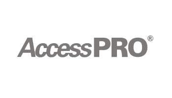 ACCESS_PRO_LOGO42190f-1