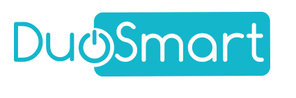 APP---duosmart-1_2