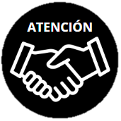 ATENCION2