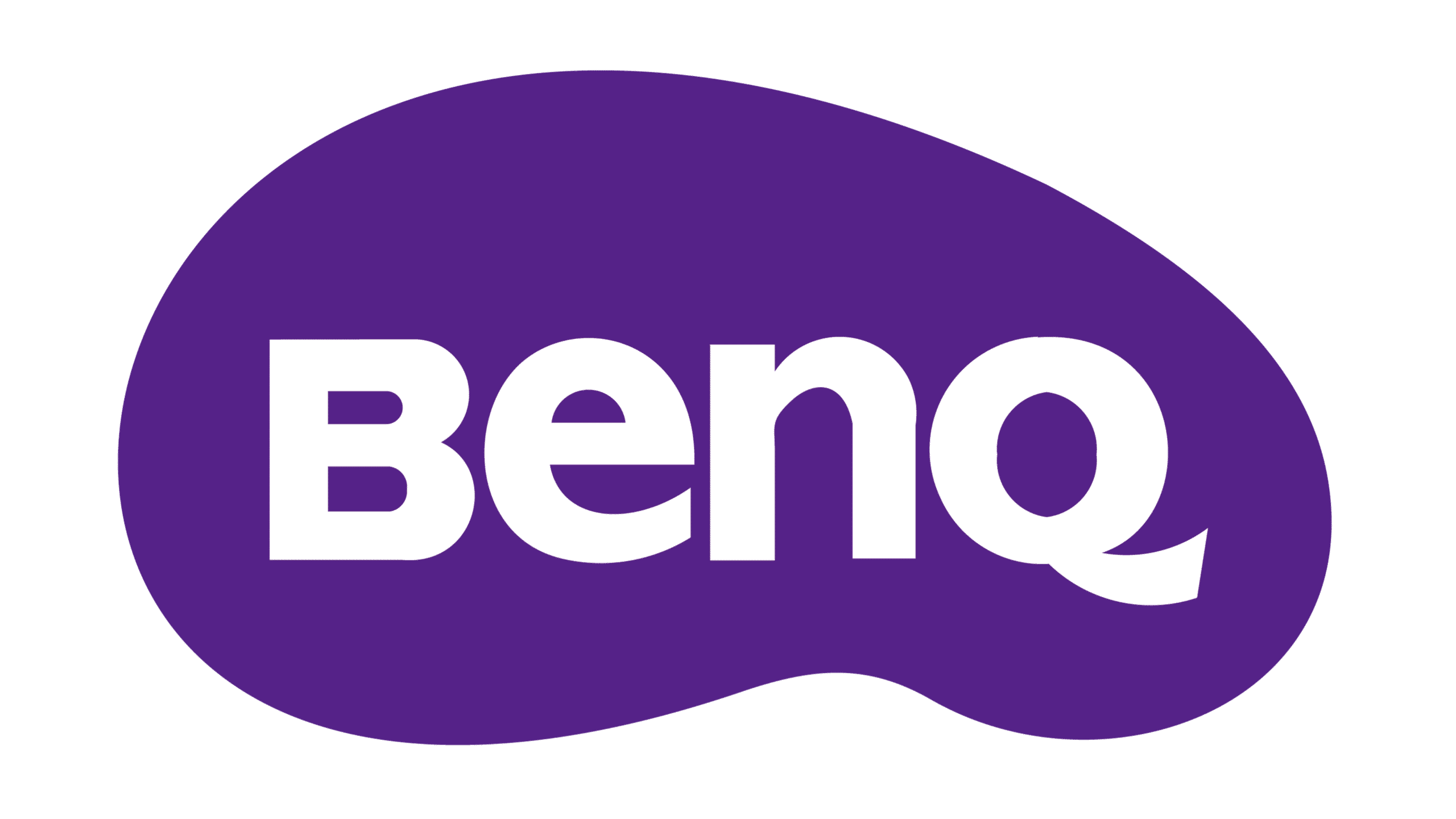 BQ