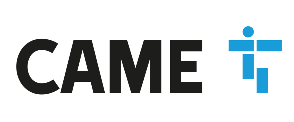 CAME