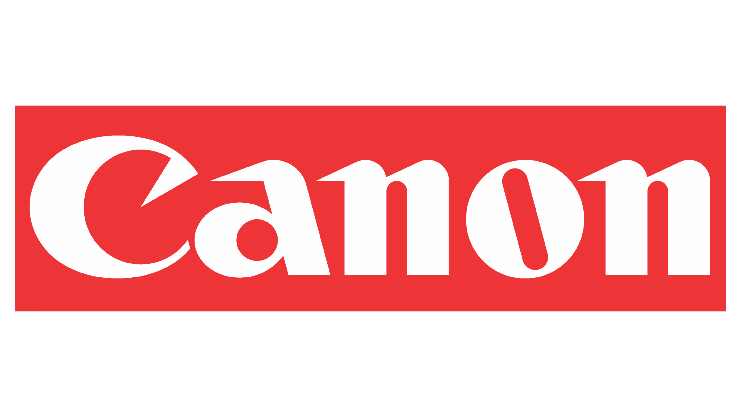 Canon-Color