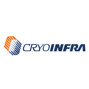 Cryoinfra-1