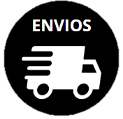 Enviosss