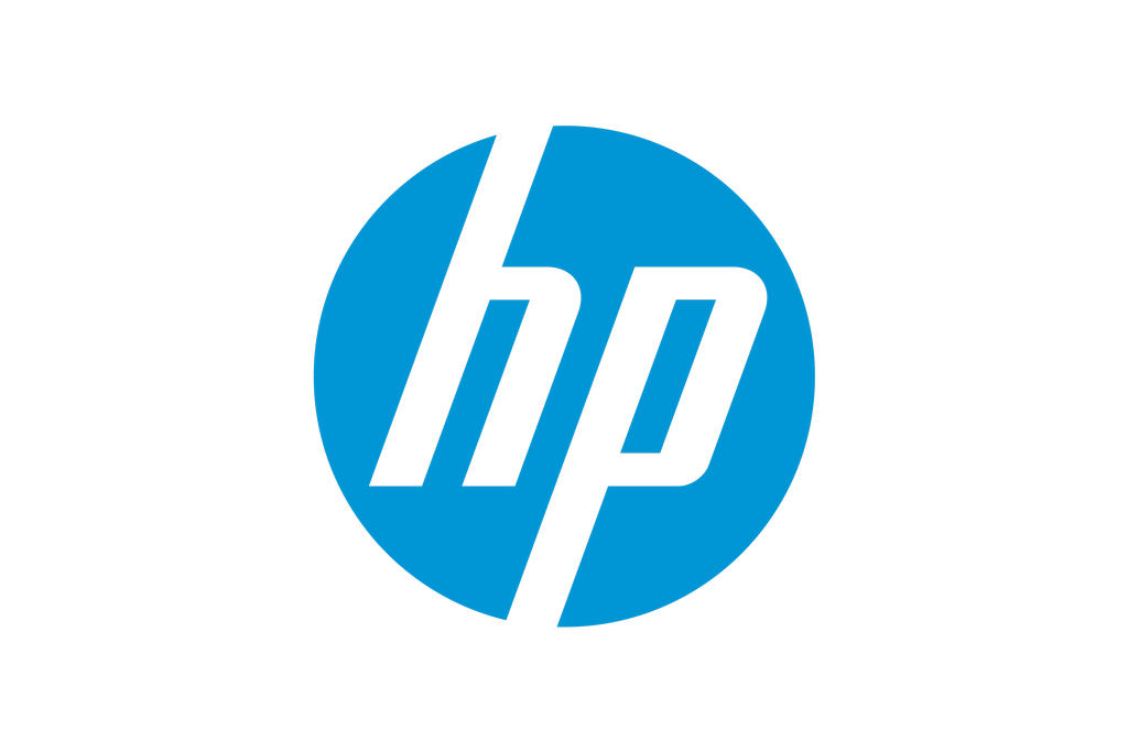 Hewlett-Packard-Logo-largevhp