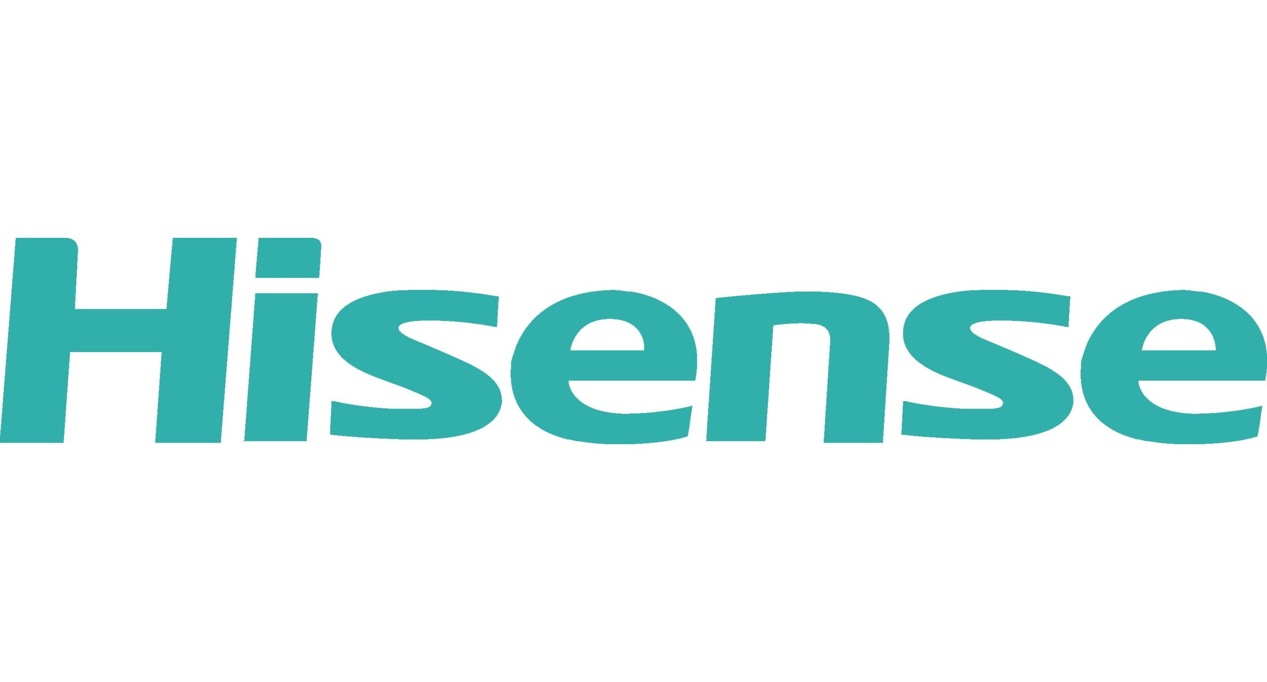 Hisense-logo-1