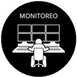 MONITOW