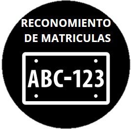 PLACA