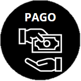 Pago