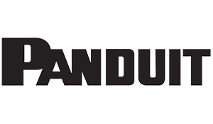 Panduit-logo_300x175
