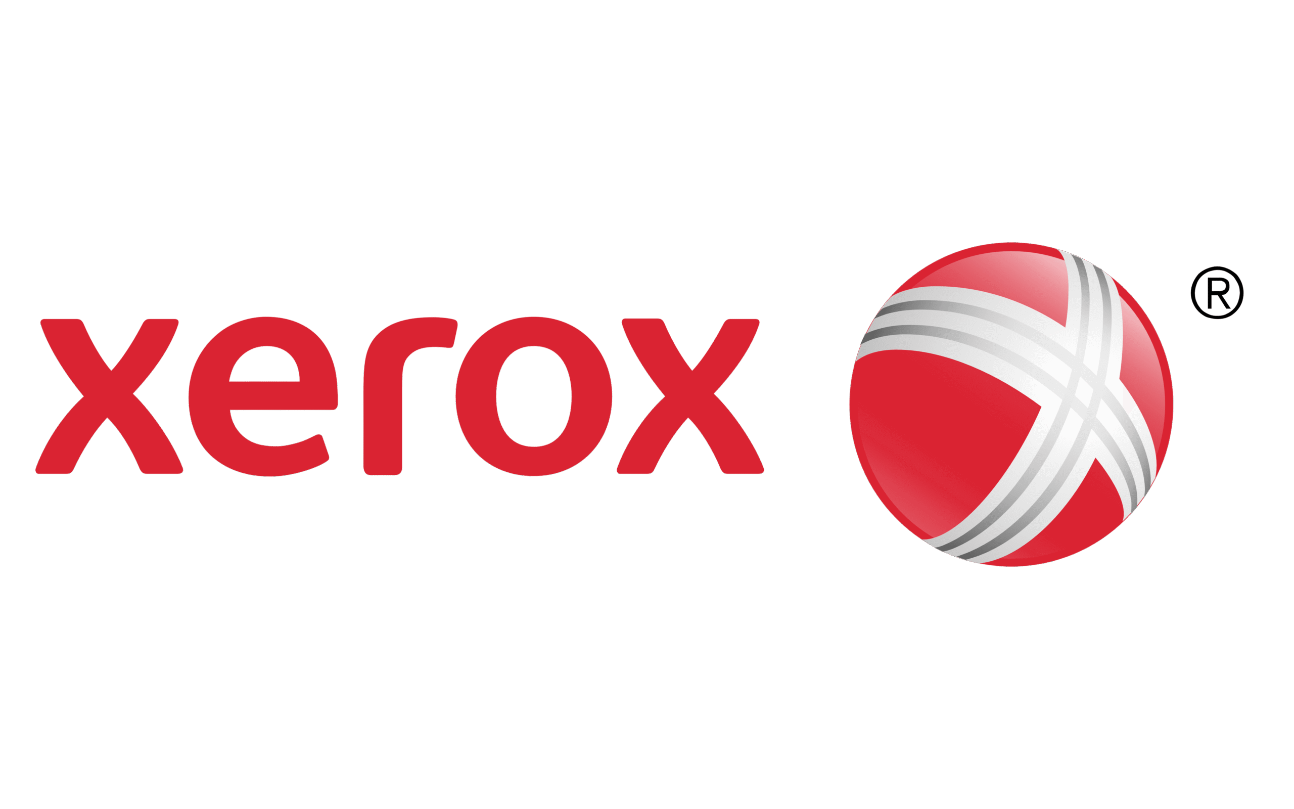 Xerox-Logo-2008