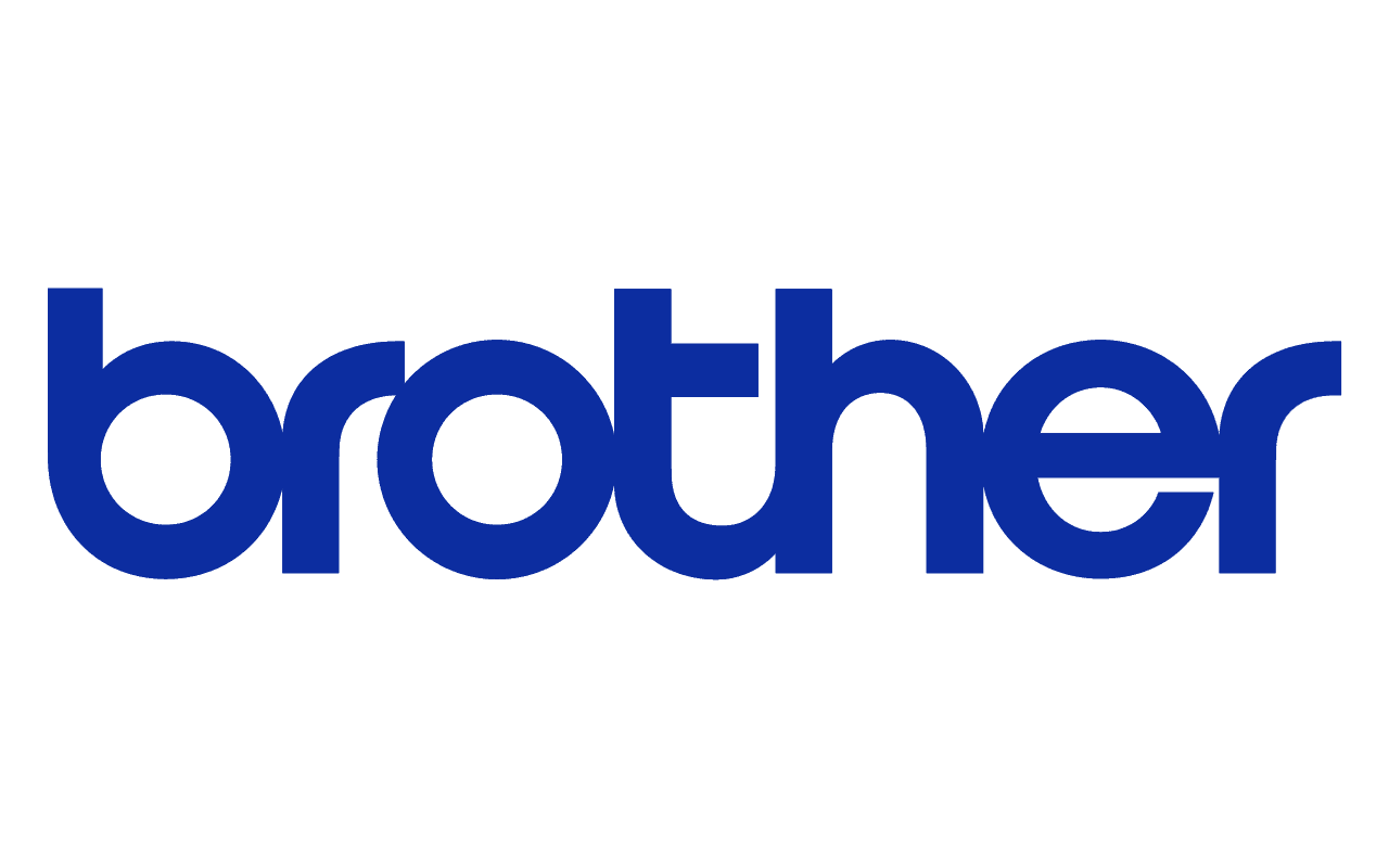brotherlogo-freelogovectors.net_