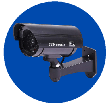 camara