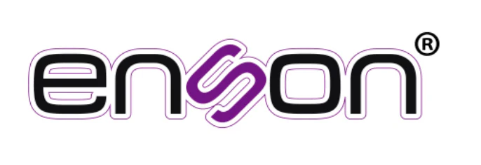 logo_enson-354881_1200x1200