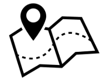 maps