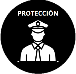 pROTE