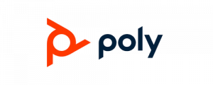 poly-Logo-Home-Page-300x120