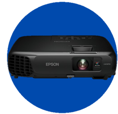 proyector