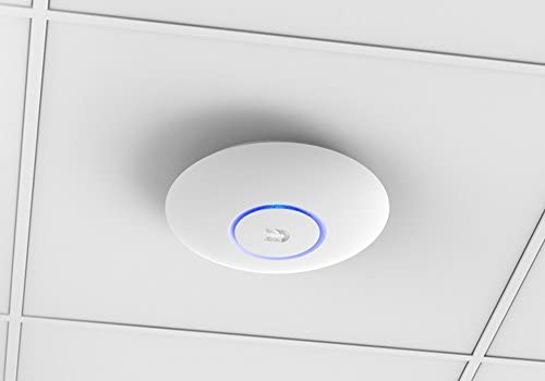 ubiquiti_uap-ac-lite_0