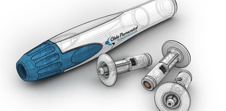 cad_1