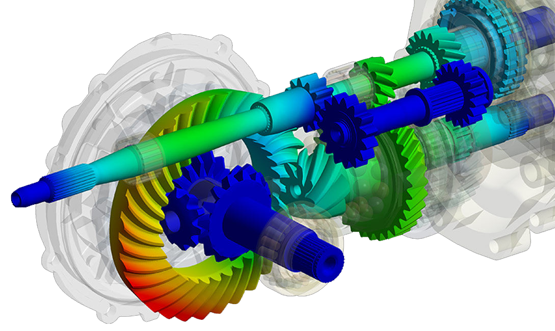 sim-ansys-mechanical-1